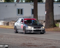 NW_Subaru_Festival_2024_ME-9