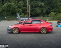 NW_Subaru_Festival_2024_ME-91