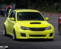 NW_Subaru_Festival_2024_ME-92