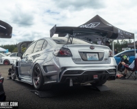 NW_Subaru_Festival_2024_ME-93