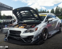 NW_Subaru_Festival_2024_ME-95