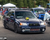 NW_Subaru_Festival_2024_ME-96