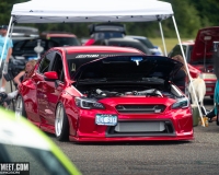 NW_Subaru_Festival_2024_ME-97