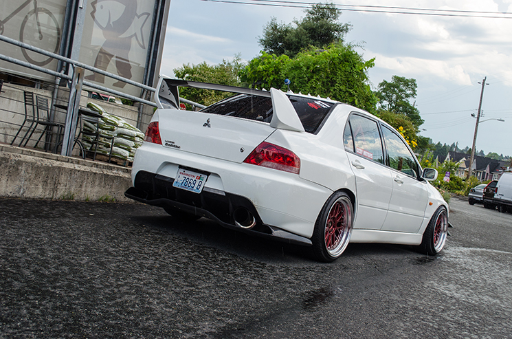 rp_david-mitsubishi-evo-header.jpg | ImportMeet.com